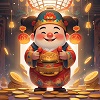 富达平台